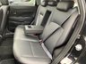 USED 2017 67 MITSUBISHI ASX 1.6 DI-D 4 5dr 