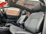 USED 2017 67 MITSUBISHI ASX 1.6 DI-D 4 5dr 