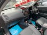USED 2017 67 MITSUBISHI ASX 1.6 DI-D 4 5dr 