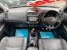 USED 2017 67 MITSUBISHI ASX 1.6 DI-D 4 5dr 