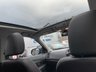 USED 2017 67 MITSUBISHI ASX 1.6 DI-D 4 5dr 