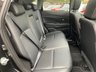 USED 2017 67 MITSUBISHI ASX 1.6 DI-D 4 5dr 
