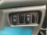 USED 2017 67 MITSUBISHI ASX 1.6 DI-D 4 5dr 