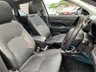 USED 2017 67 MITSUBISHI ASX 1.6 DI-D 4 5dr 