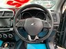 USED 2017 67 MITSUBISHI ASX 1.6 DI-D 4 5dr 
