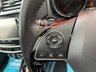USED 2017 67 MITSUBISHI ASX 1.6 DI-D 4 5dr 