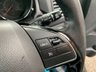 USED 2017 67 MITSUBISHI ASX 1.6 DI-D 4 5dr 