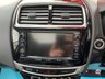 USED 2017 67 MITSUBISHI ASX 1.6 DI-D 4 5dr 