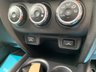 USED 2017 67 MITSUBISHI ASX 1.6 DI-D 4 5dr 