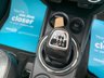 USED 2017 67 MITSUBISHI ASX 1.6 DI-D 4 5dr 