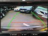USED 2017 67 MITSUBISHI ASX 1.6 DI-D 4 5dr 