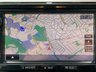 USED 2017 67 MITSUBISHI ASX 1.6 DI-D 4 5dr 
