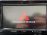 USED 2017 67 MITSUBISHI ASX 1.6 DI-D 4 5dr 