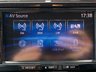 USED 2017 67 MITSUBISHI ASX 1.6 DI-D 4 5dr 