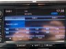 USED 2017 67 MITSUBISHI ASX 1.6 DI-D 4 5dr 