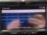 USED 2017 67 MITSUBISHI ASX 1.6 DI-D 4 5dr 