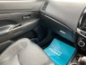 USED 2017 67 MITSUBISHI ASX 1.6 DI-D 4 5dr 