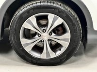 USED 2013 13 HONDA CR-V 2.2 I-DTEC EX 5d 148 BHP 