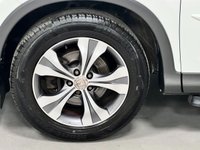 USED 2013 13 HONDA CR-V 2.2 I-DTEC EX 5d 148 BHP 