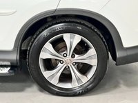 USED 2013 13 HONDA CR-V 2.2 I-DTEC EX 5d 148 BHP 