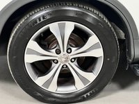 USED 2013 13 HONDA CR-V 2.2 I-DTEC EX 5d 148 BHP 