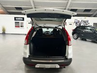 USED 2013 13 HONDA CR-V 2.2 I-DTEC EX 5d 148 BHP 