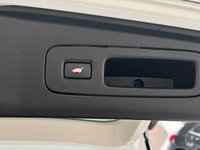 USED 2013 13 HONDA CR-V 2.2 I-DTEC EX 5d 148 BHP 
