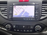 USED 2013 13 HONDA CR-V 2.2 I-DTEC EX 5d 148 BHP 