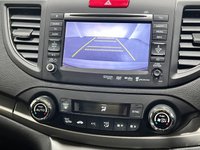USED 2013 13 HONDA CR-V 2.2 I-DTEC EX 5d 148 BHP 