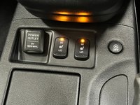 USED 2013 13 HONDA CR-V 2.2 I-DTEC EX 5d 148 BHP 