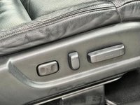 USED 2013 13 HONDA CR-V 2.2 I-DTEC EX 5d 148 BHP 