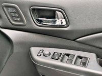 USED 2013 13 HONDA CR-V 2.2 I-DTEC EX 5d 148 BHP 