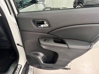 USED 2013 13 HONDA CR-V 2.2 I-DTEC EX 5d 148 BHP 