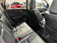 USED 2013 13 HONDA CR-V 2.2 I-DTEC EX 5d 148 BHP 
