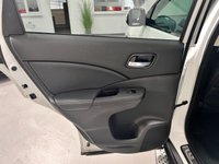 USED 2013 13 HONDA CR-V 2.2 I-DTEC EX 5d 148 BHP 