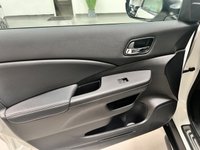 USED 2013 13 HONDA CR-V 2.2 I-DTEC EX 5d 148 BHP 