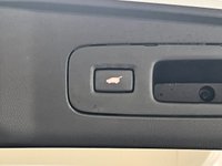 USED 2013 13 HONDA CR-V 2.2 I-DTEC EX 5d 148 BHP 