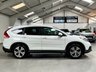USED 2013 13 HONDA CR-V 2.2 I-DTEC EX 5d 148 BHP 
