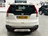 USED 2013 13 HONDA CR-V 2.2 I-DTEC EX 5d 148 BHP 