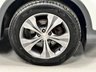 USED 2013 13 HONDA CR-V 2.2 I-DTEC EX 5d 148 BHP 