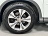 USED 2013 13 HONDA CR-V 2.2 I-DTEC EX 5d 148 BHP 