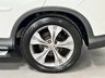 USED 2013 13 HONDA CR-V 2.2 I-DTEC EX 5d 148 BHP 