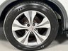 USED 2013 13 HONDA CR-V 2.2 I-DTEC EX 5d 148 BHP 