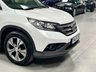 USED 2013 13 HONDA CR-V 2.2 I-DTEC EX 5d 148 BHP 