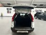 USED 2013 13 HONDA CR-V 2.2 I-DTEC EX 5d 148 BHP 
