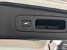 USED 2013 13 HONDA CR-V 2.2 I-DTEC EX 5d 148 BHP 
