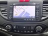 USED 2013 13 HONDA CR-V 2.2 I-DTEC EX 5d 148 BHP 