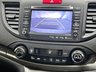 USED 2013 13 HONDA CR-V 2.2 I-DTEC EX 5d 148 BHP 