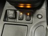 USED 2013 13 HONDA CR-V 2.2 I-DTEC EX 5d 148 BHP 