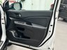 USED 2013 13 HONDA CR-V 2.2 I-DTEC EX 5d 148 BHP 